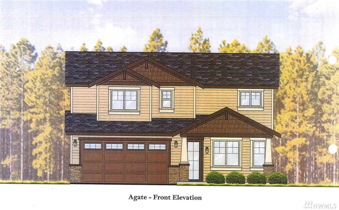 832 Brighton Ct - Photo 1