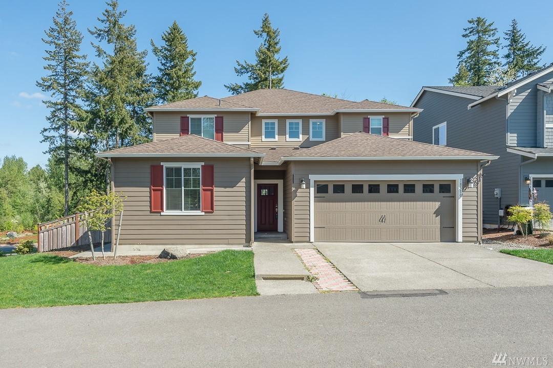 18510 139th St - Photo 1