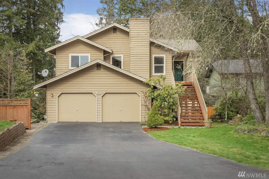 9302 Oneida Cir - Photo 1