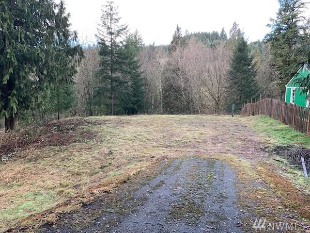 601 Coal Creek Rd - Photo 1