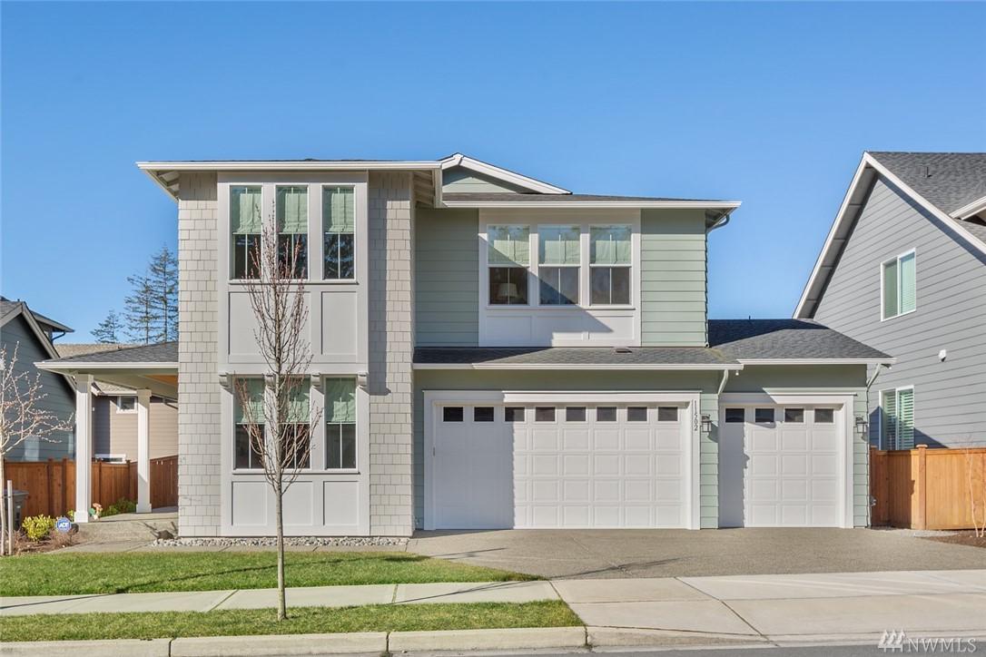 11502 Buckhorn Place - Photo 1