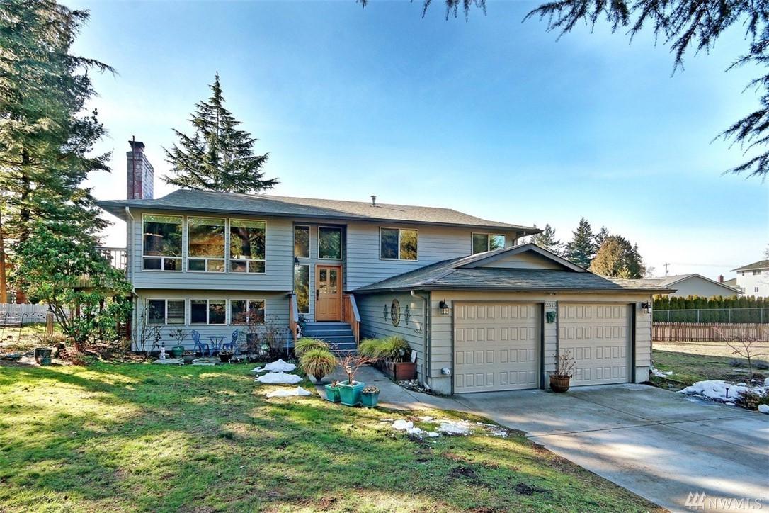 2315 118th Ct - Photo 1