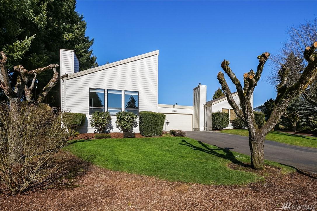 13708 259th St - Photo 1