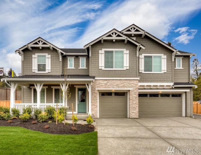 24219 1st (Lot 28) Ave - Photo 1