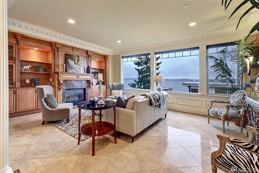 132 5th Ave - Photo 1