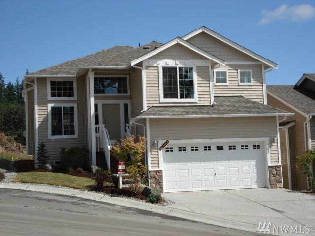 2917 158th Place - Photo 1