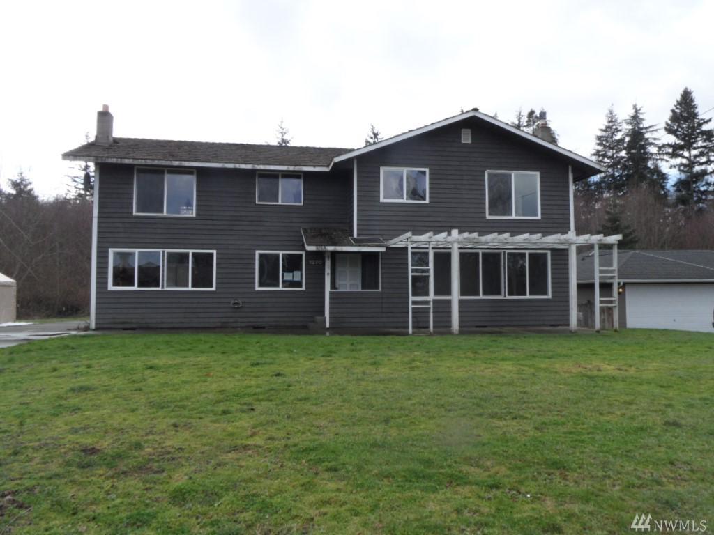 1270 Uplands Dr - Photo 1