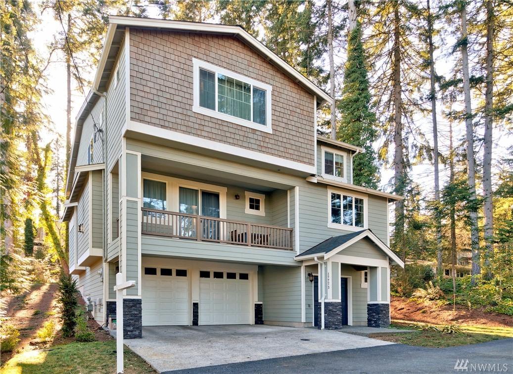 17773 25th Ave - Photo 1