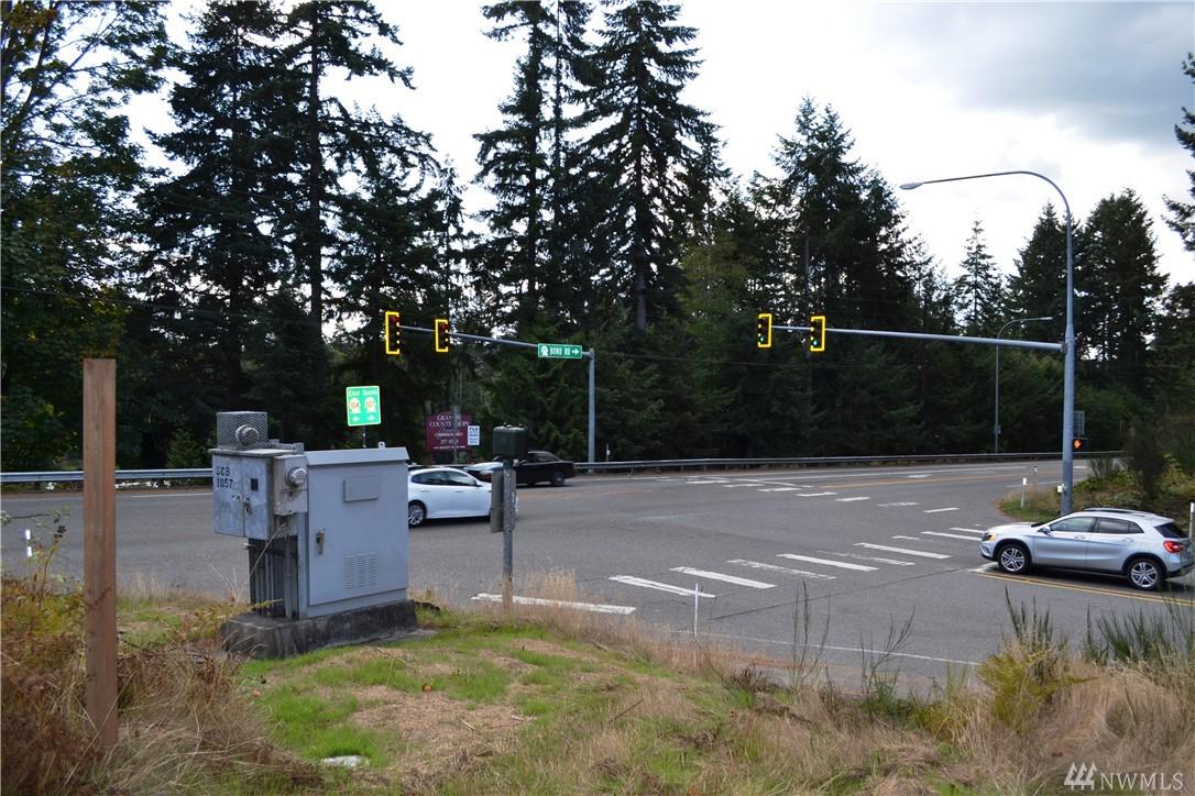 0-Lot 44 Hwy 104 - Photo 1