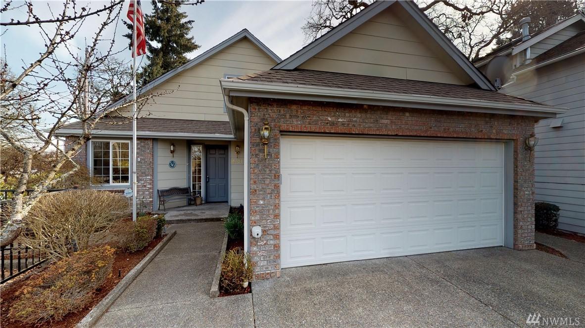10321 Whitman Ave - Photo 1