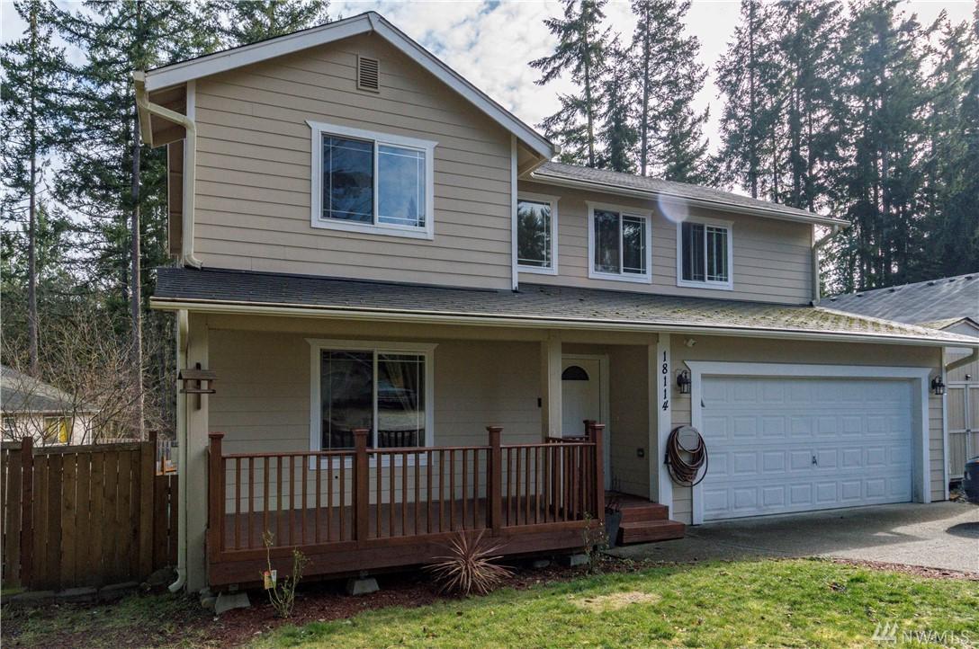 18114 Clear Lake Blvd - Photo 1