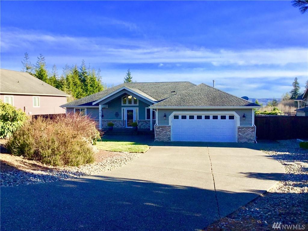 1612 Harborview Dr - Photo 1