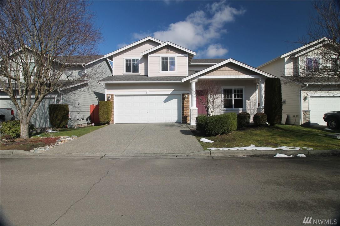 18631 10th Ave - Photo 1