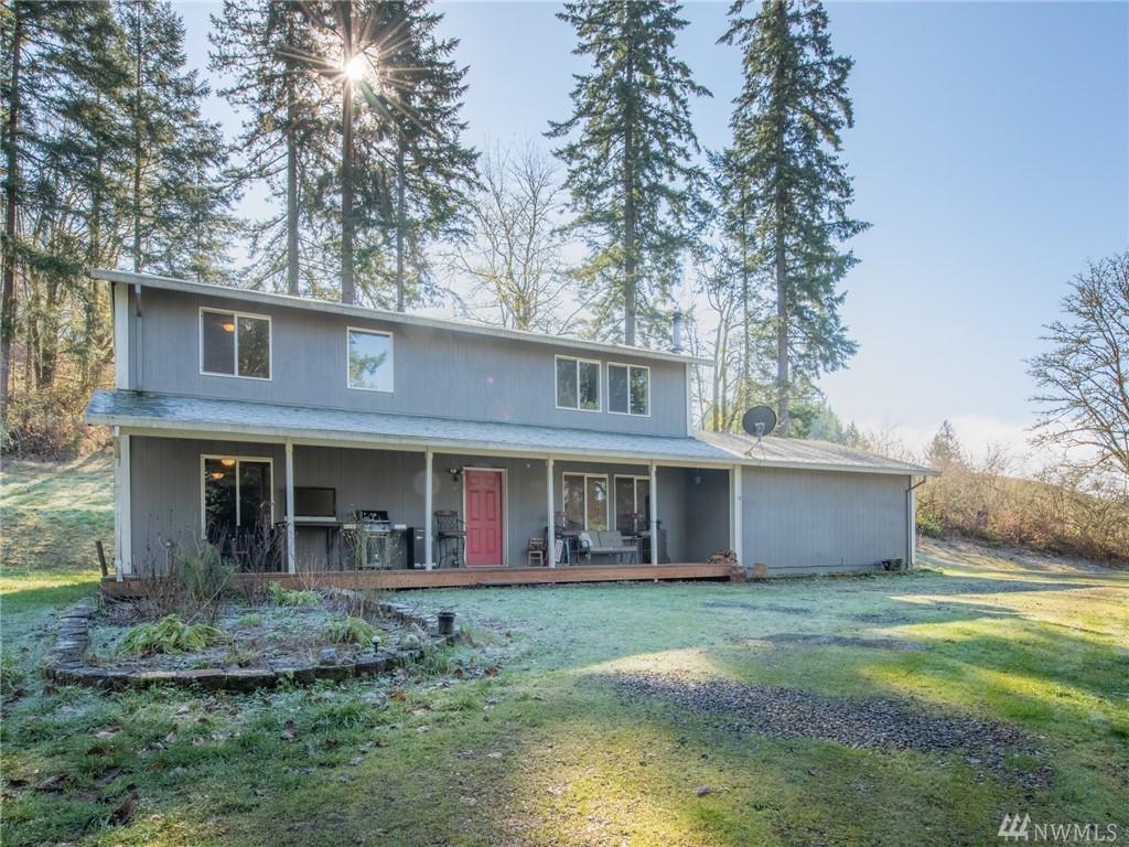 5803 Lockwood Creek Rd - Photo 1