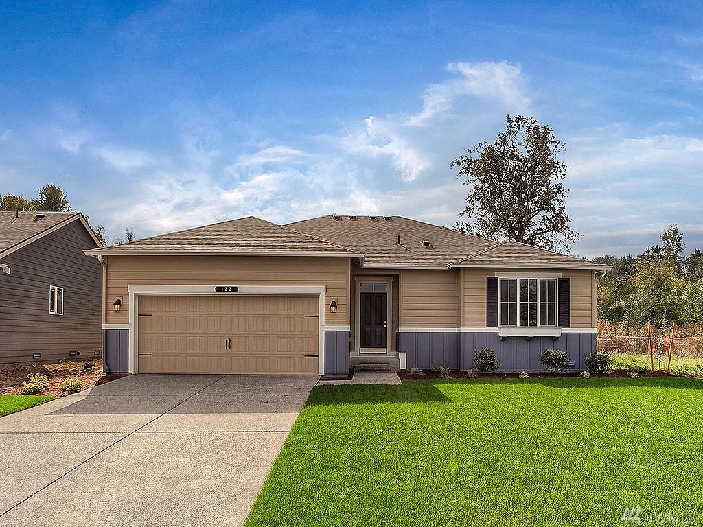 107 Birch Ave - Photo 1