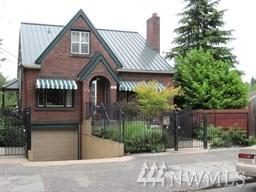 106 27th Ave - Photo 1