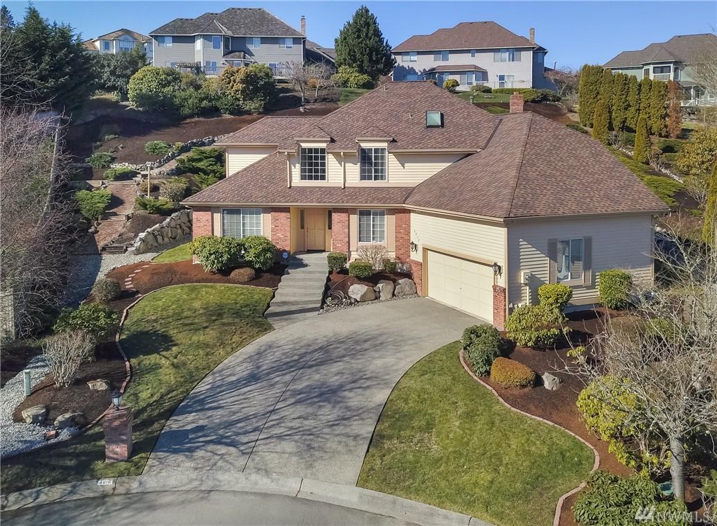 4816 330th Ct - Photo 1