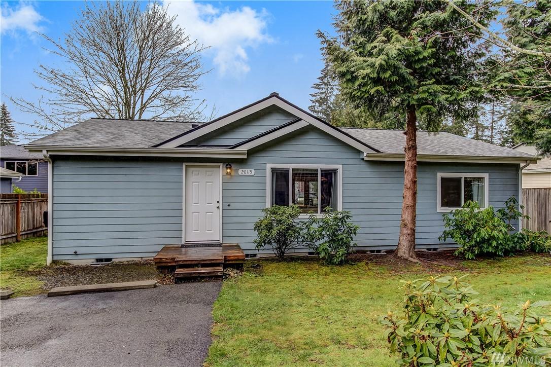 20115 30th Ave - Photo 1