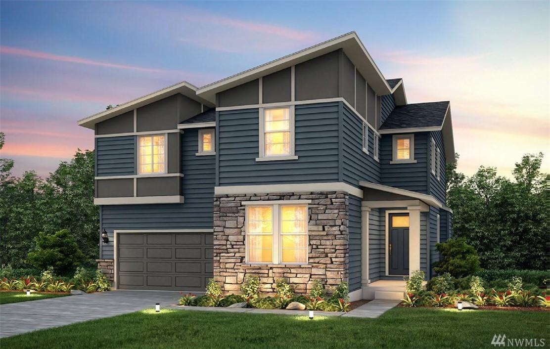 13350 206th Ave - Photo 1