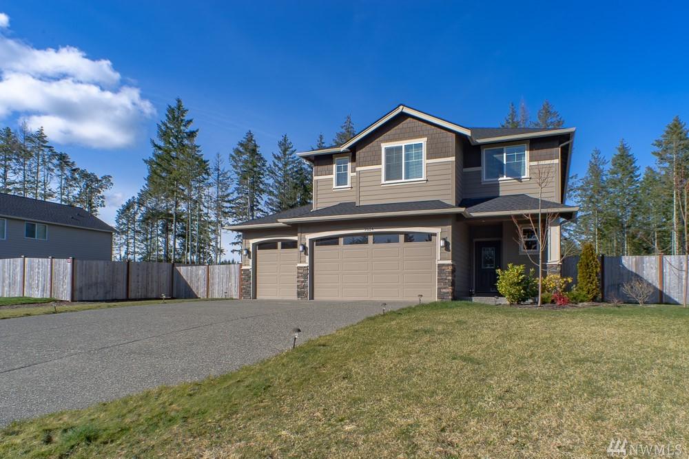 7614 50th Ave - Photo 1
