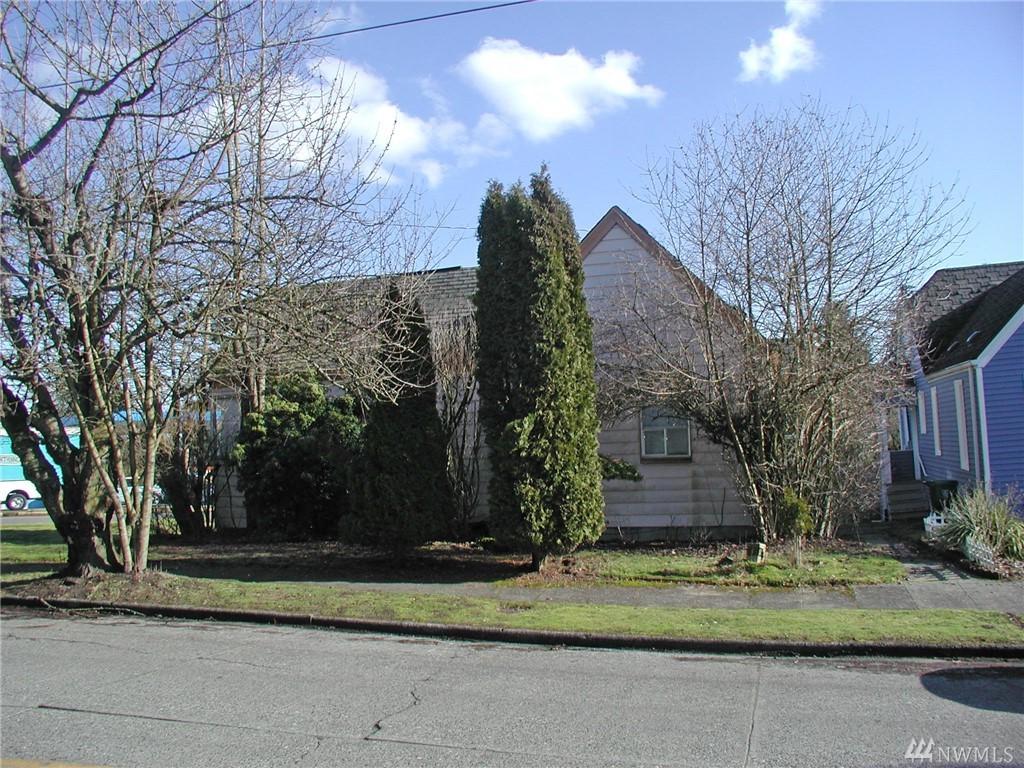 6520 Linden Ave - Photo 1