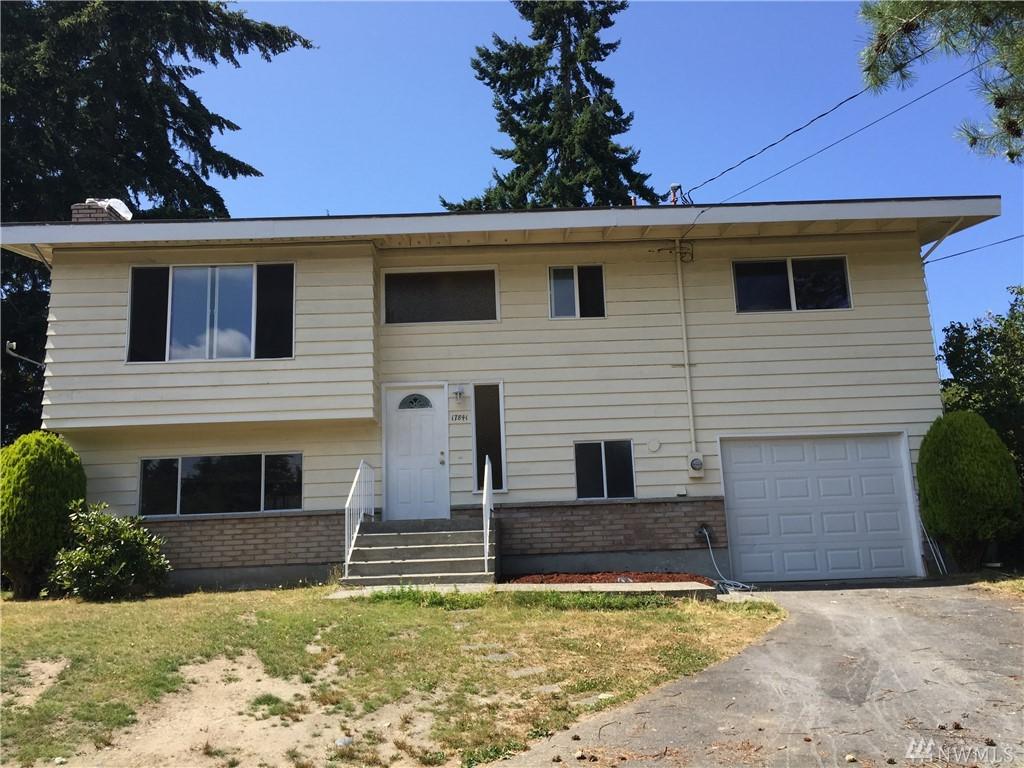 17841 Wayne Ave - Photo 1