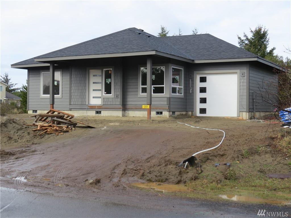 154 Razor Clam Dr - Photo 1