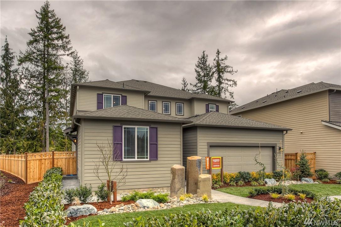 14619 200th Ave - Photo 1