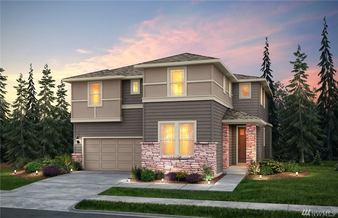 20605 133rd St - Photo 1
