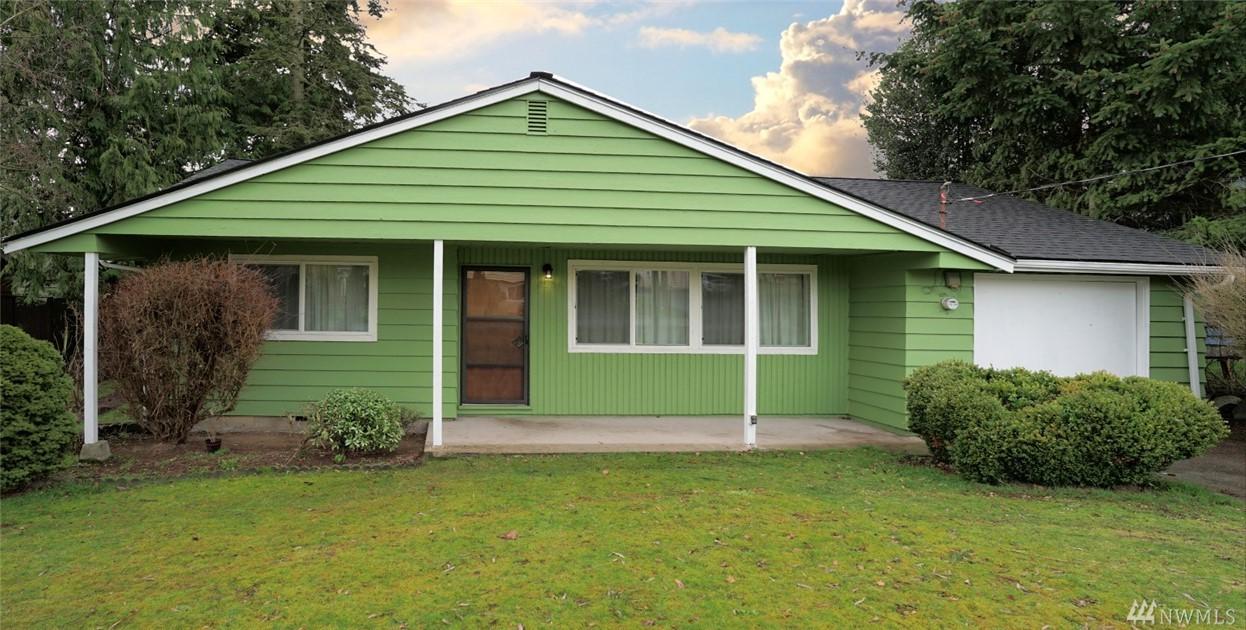 25643 29th Ave - Photo 1