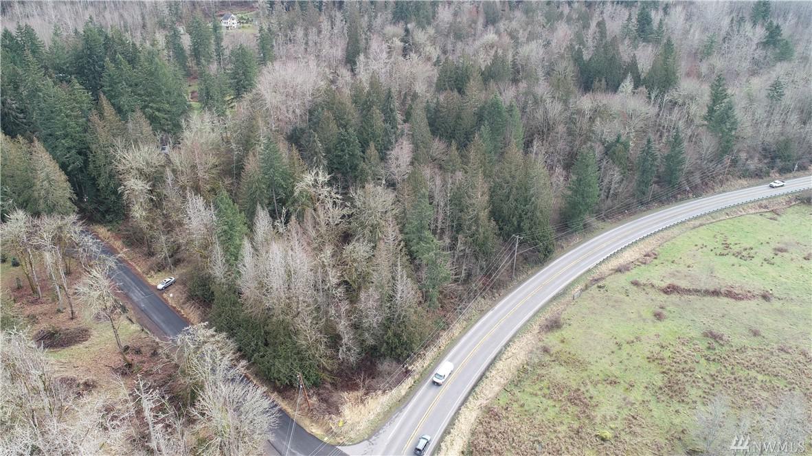 34989 Thomas Rd - Photo 1