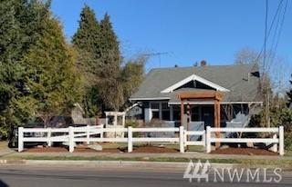 8009 Park Ave - Photo 1