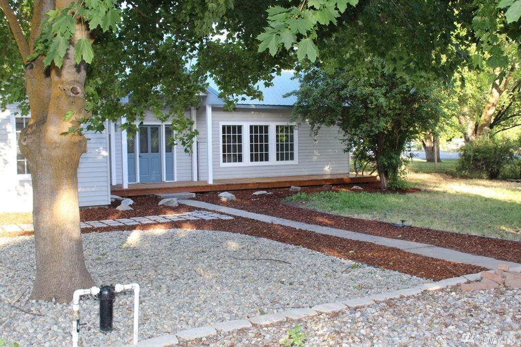 41 Okanogan St - Photo 1