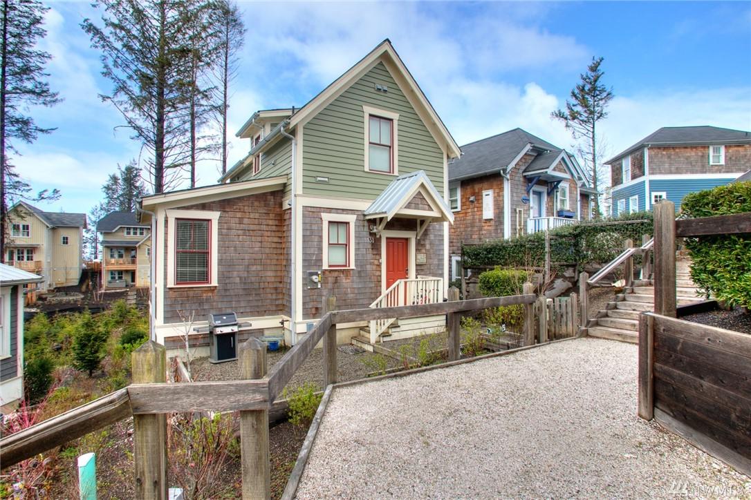 31 Sellwood Lane - Photo 1