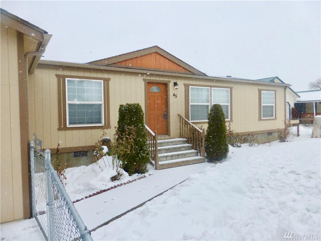 45 Juniper St - Photo 1