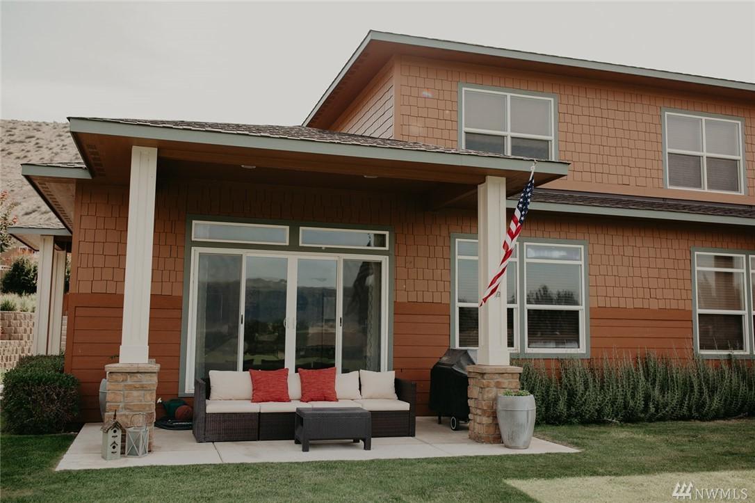 9234 Canyon Dr Nw - Photo 1