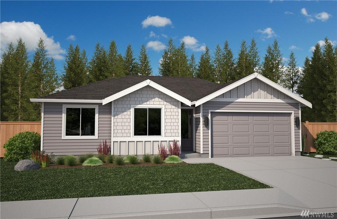 828 Maple Lane - Photo 1