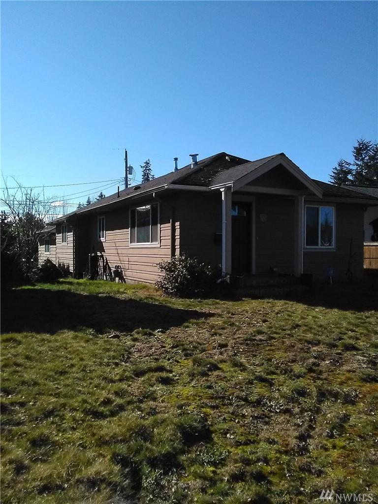 4610 30th St - Photo 1