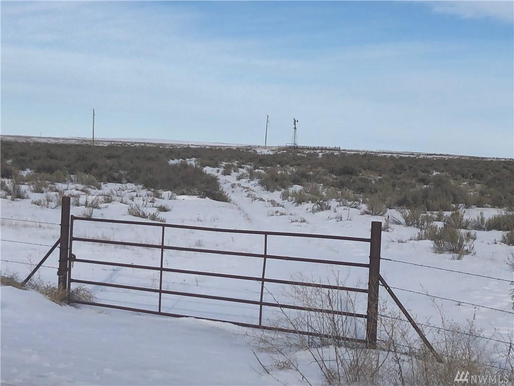 0 Hills Rd - Photo 1