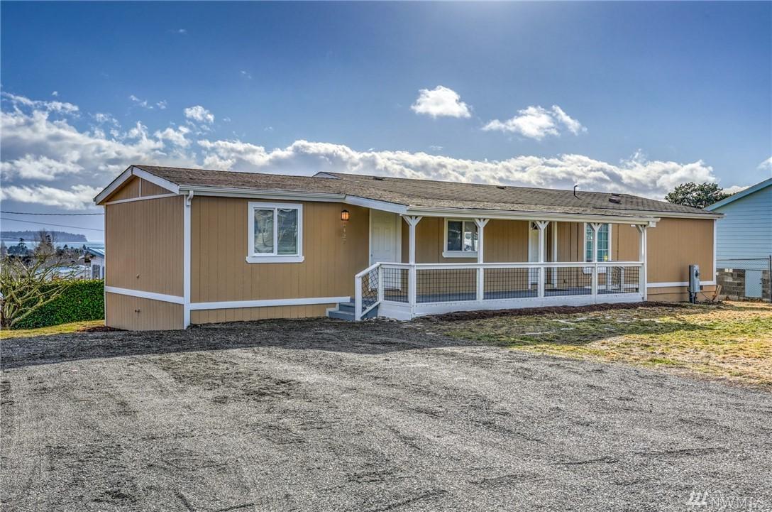 8427 Selder Rd - Photo 1