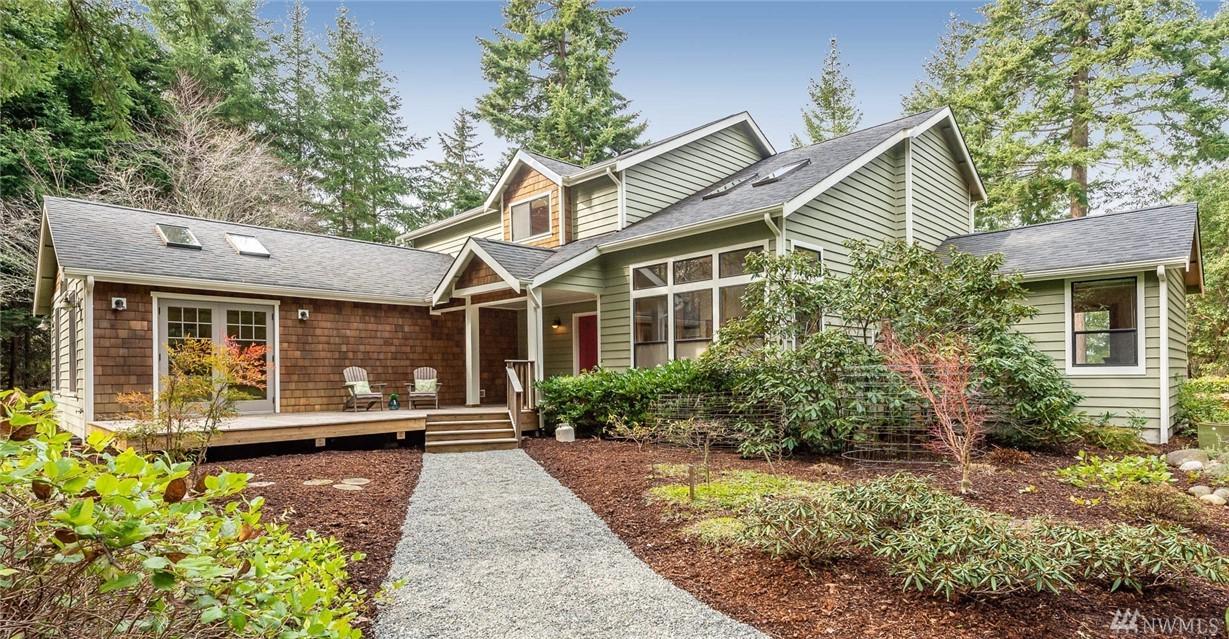16512 128th Ave - Photo 1
