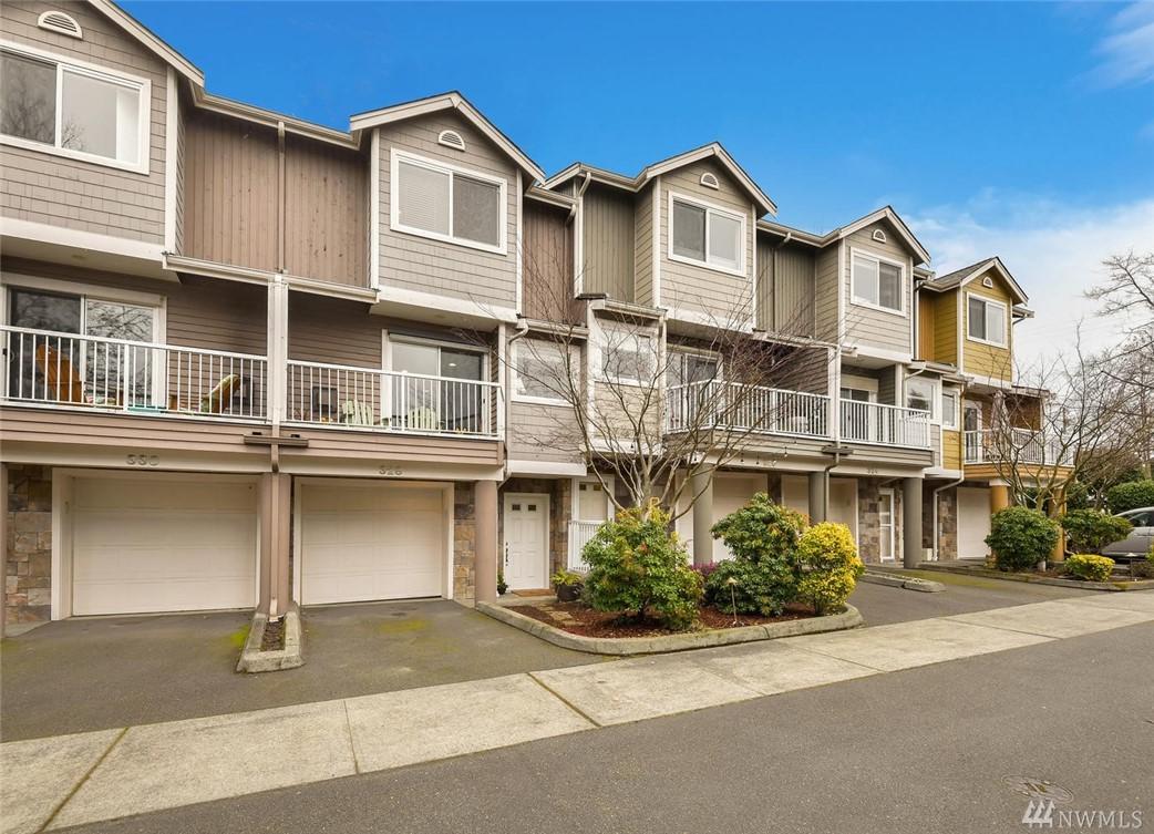 328 5th Ave - Photo 1