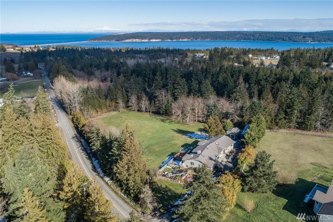 483 Happy Valley Rd - Photo 1