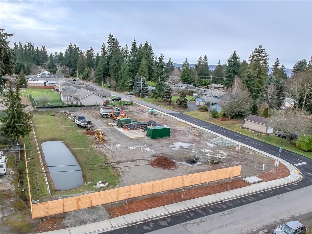 1511 17th Ave - Photo 1