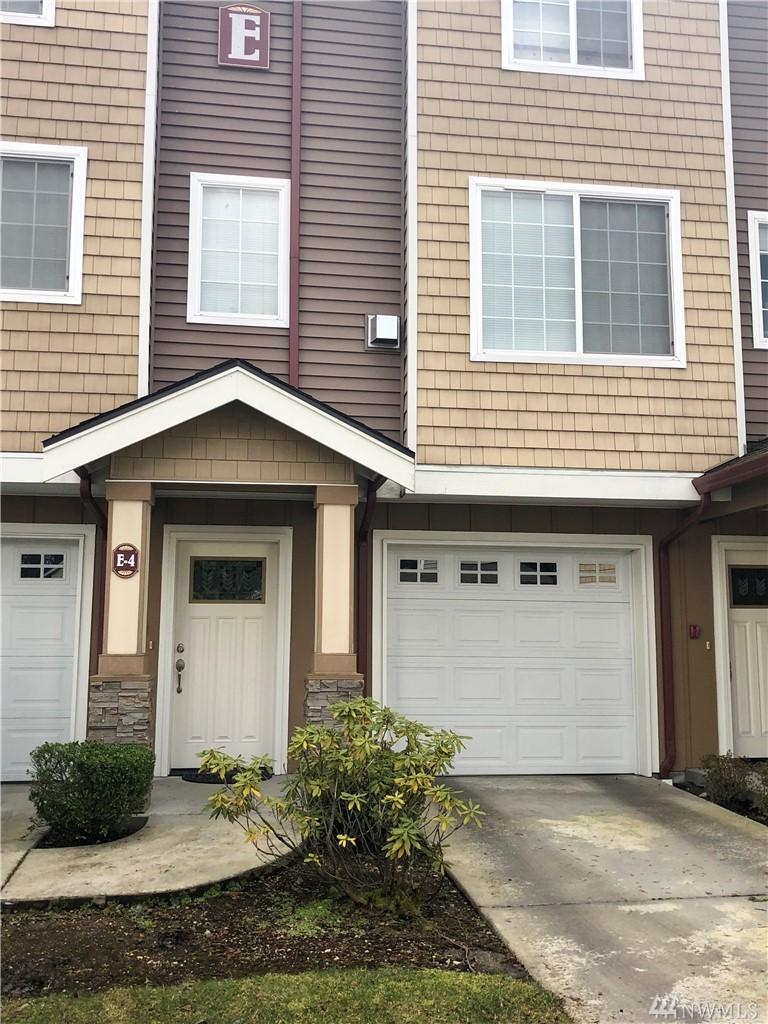 28700 34th Ave - Photo 1