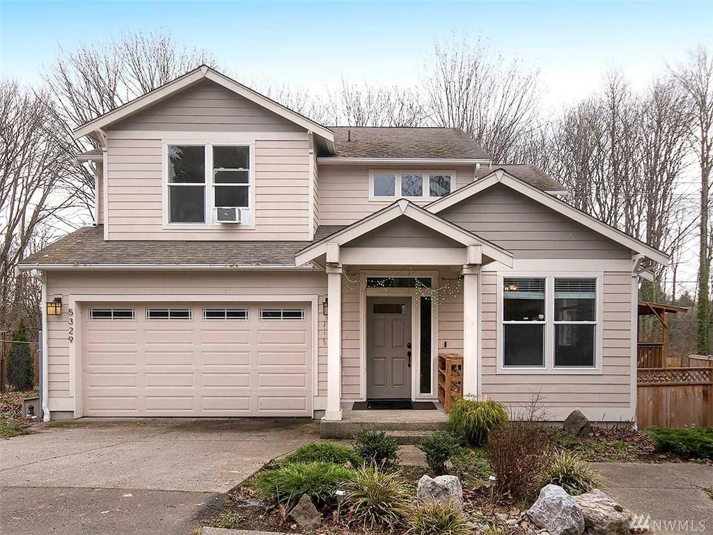 5329 28th Ave - Photo 1