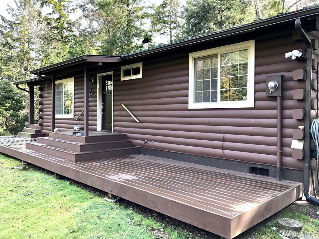 22812 Sandridge Rd - Photo 1