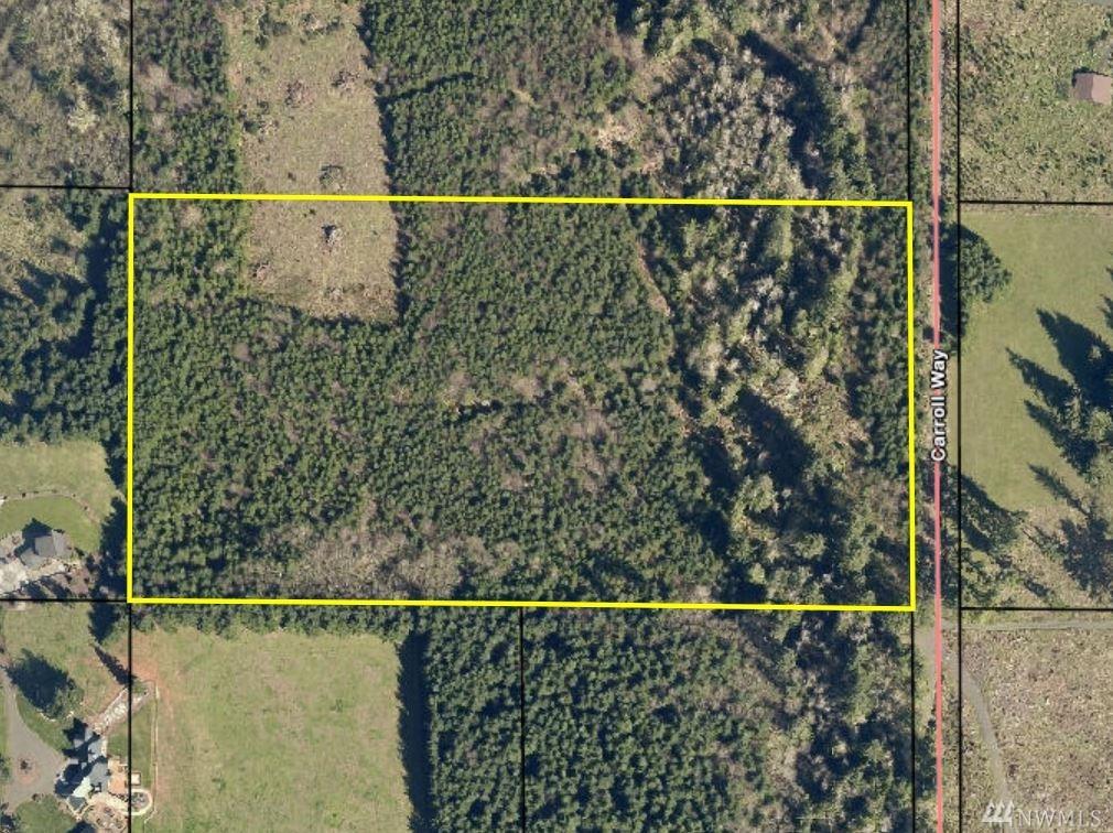 0-Lot 2 Carroll Wy - Photo 1