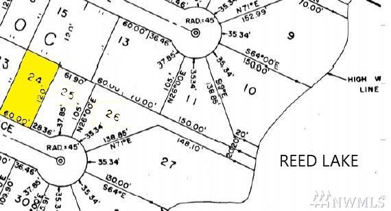 0-XX Beaver Place - Photo 1