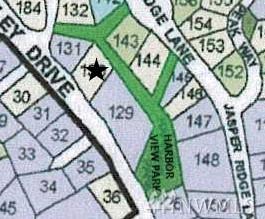 135 Sudden Valley Dr - Photo 1
